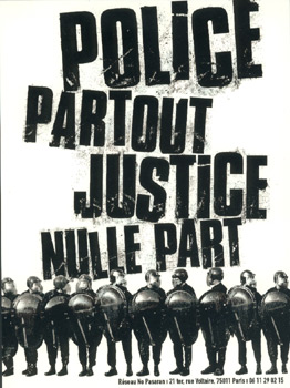 http://yabastarougeetnoir.files.wordpress.com/2008/12/police-partout-justice-nulle-part.jpg